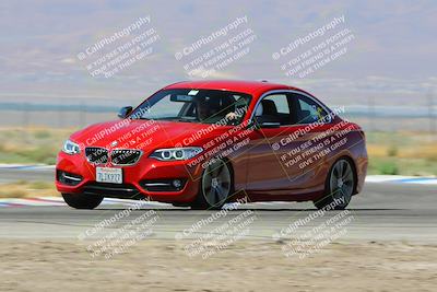 media/May-20-2023-BMW Club of San Diego (Sat) [[c6a2498f6f]]/C Group/Session 1 (Star Mazda)/